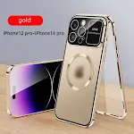 IPhone 16 ProMax