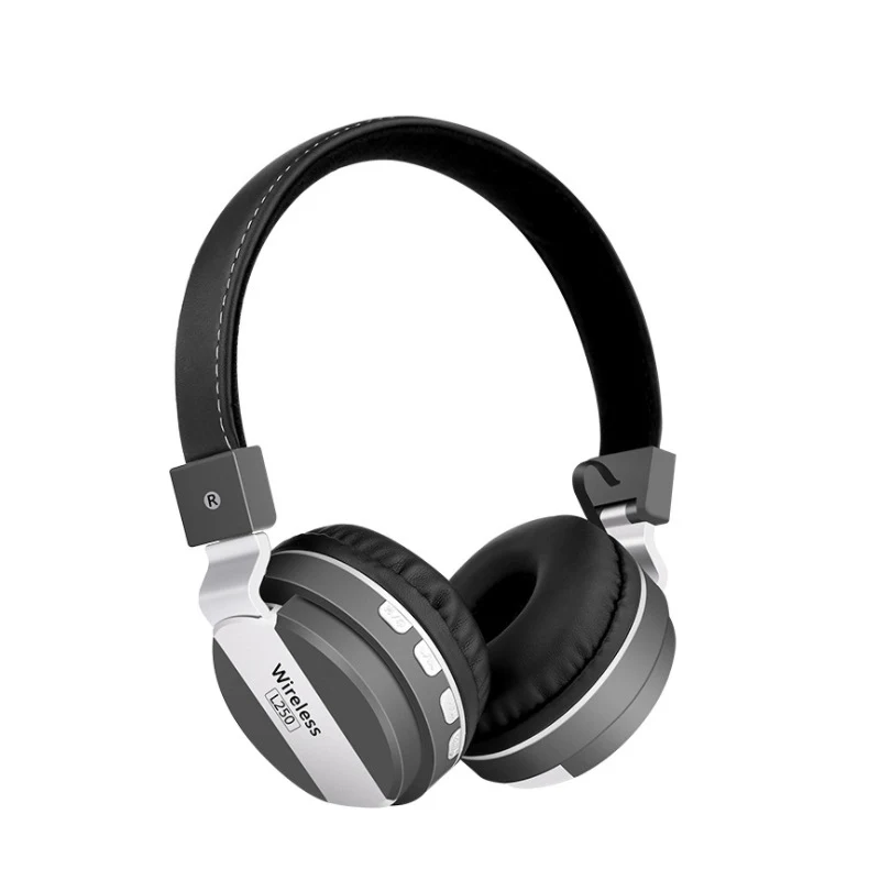 product image - 2