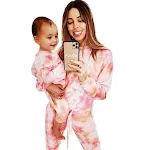 Pink Kids