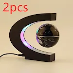 Black2pcs