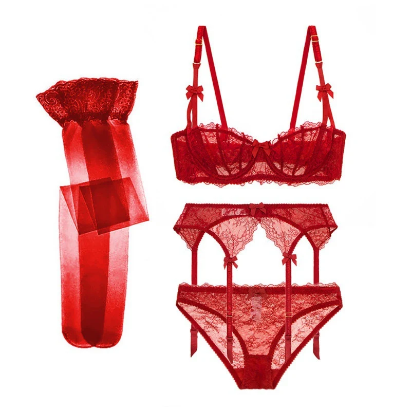 product image - 10