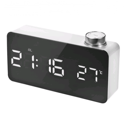 product image - 2
