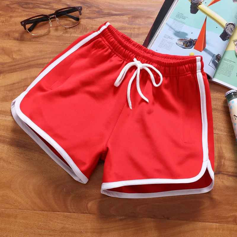 product image - 9