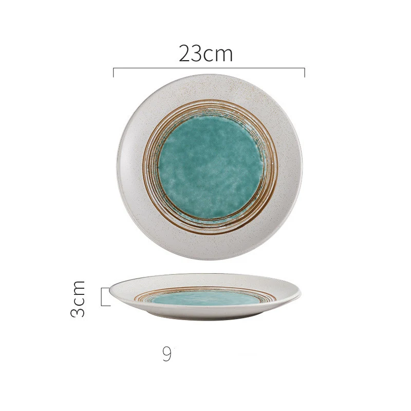 product image - 8