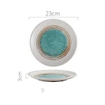 miniatures image - 8