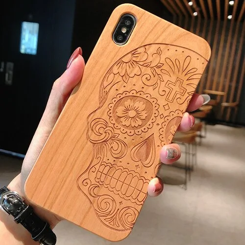 product image - 8