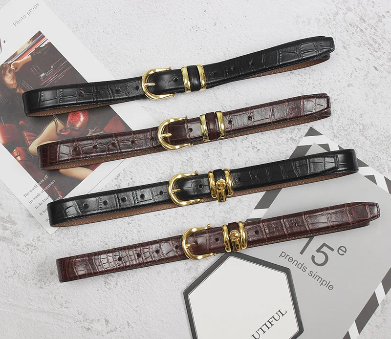 product image - 10