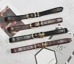 miniatures image - 10