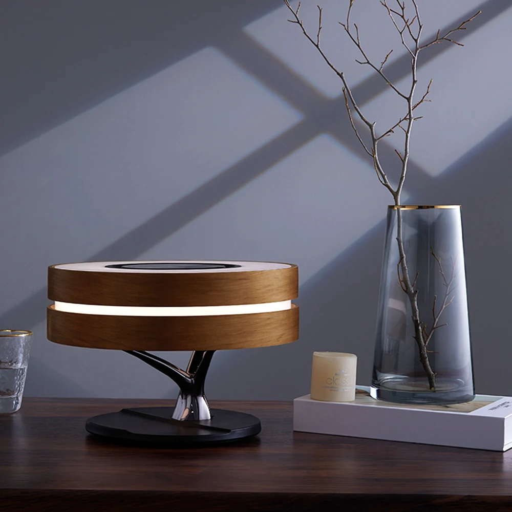 product image - 3