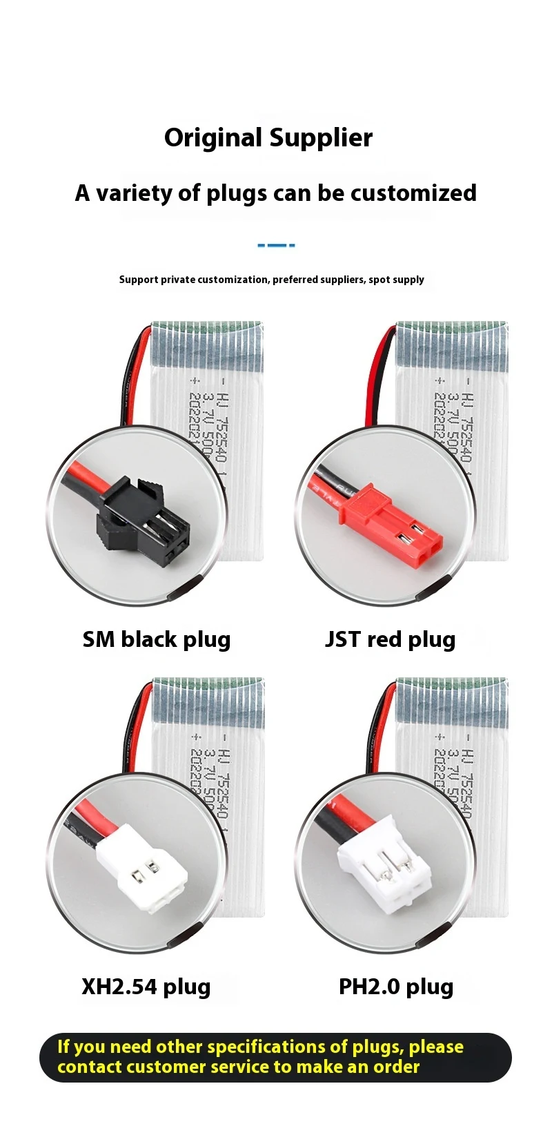 product image - 12