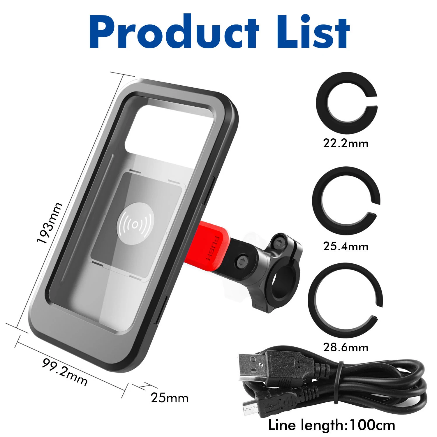 product image - 3