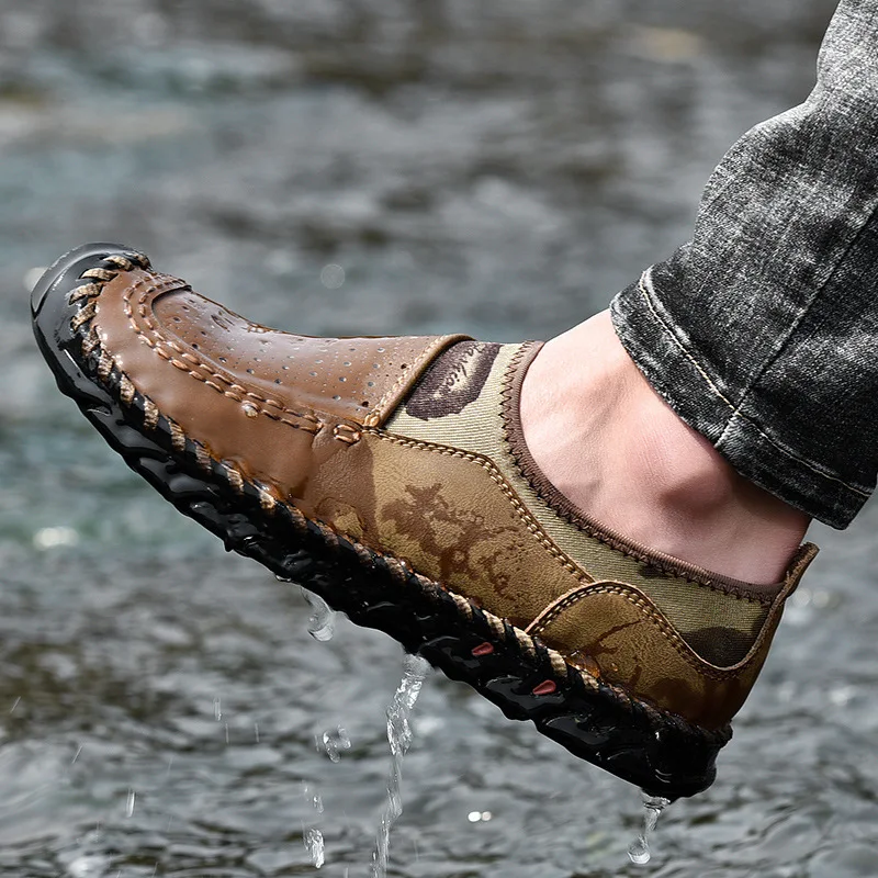 product image - 7