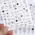 miniatures image - 11