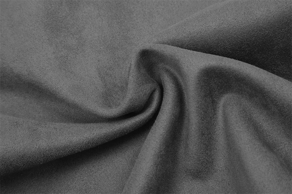 product image - 12