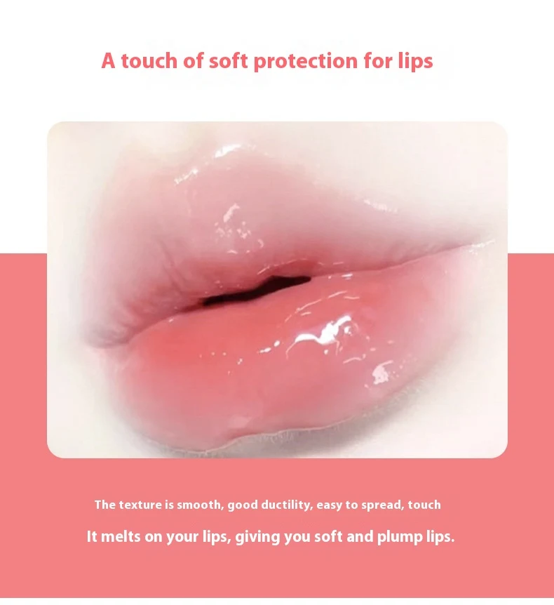product image - 9