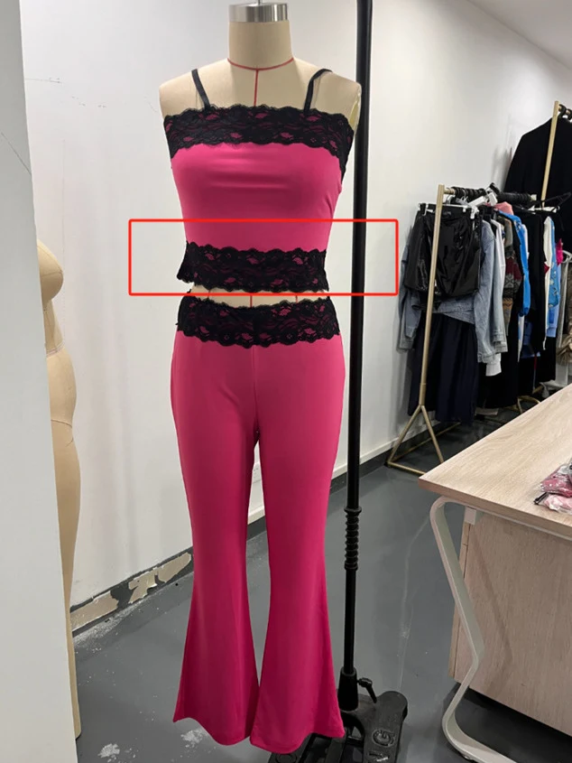 product image - 6
