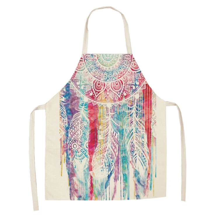 product image - 4