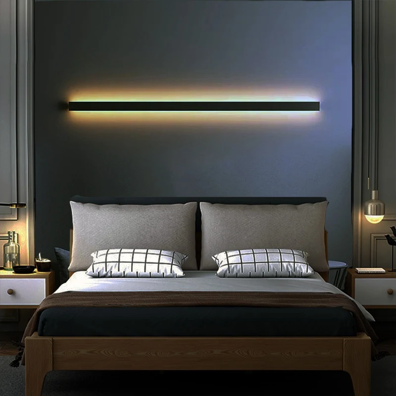product image - 10