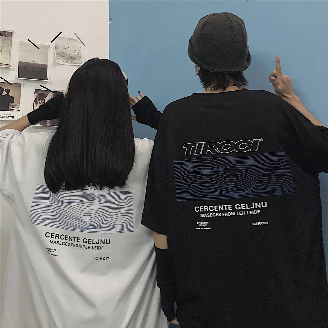 product image - 2