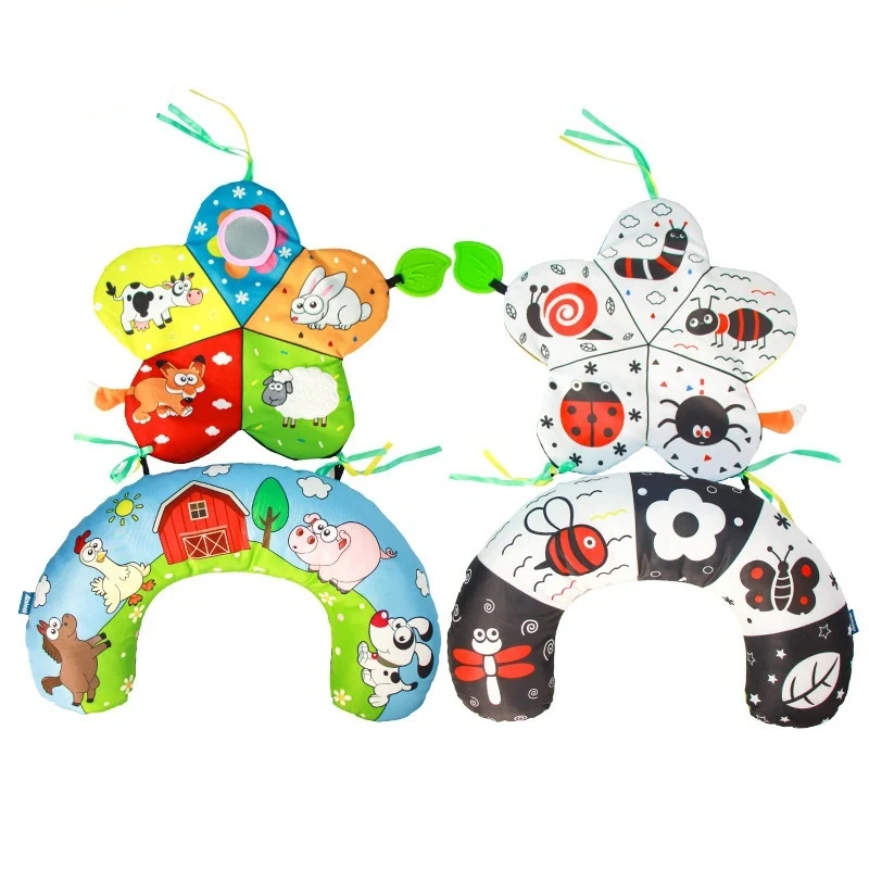 product image - 12