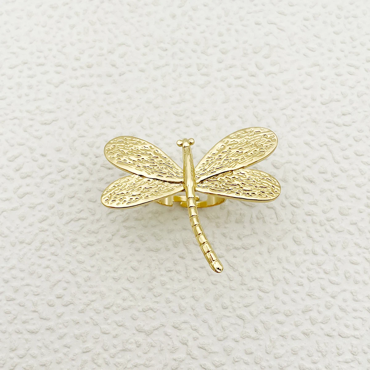 product image - 9