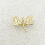 miniatures image - 9