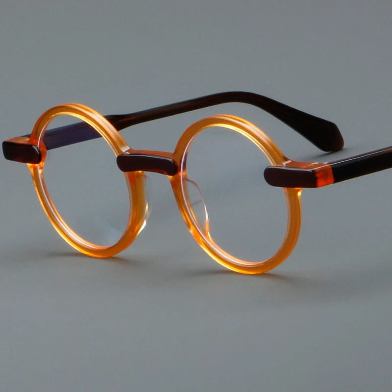 product image - 22