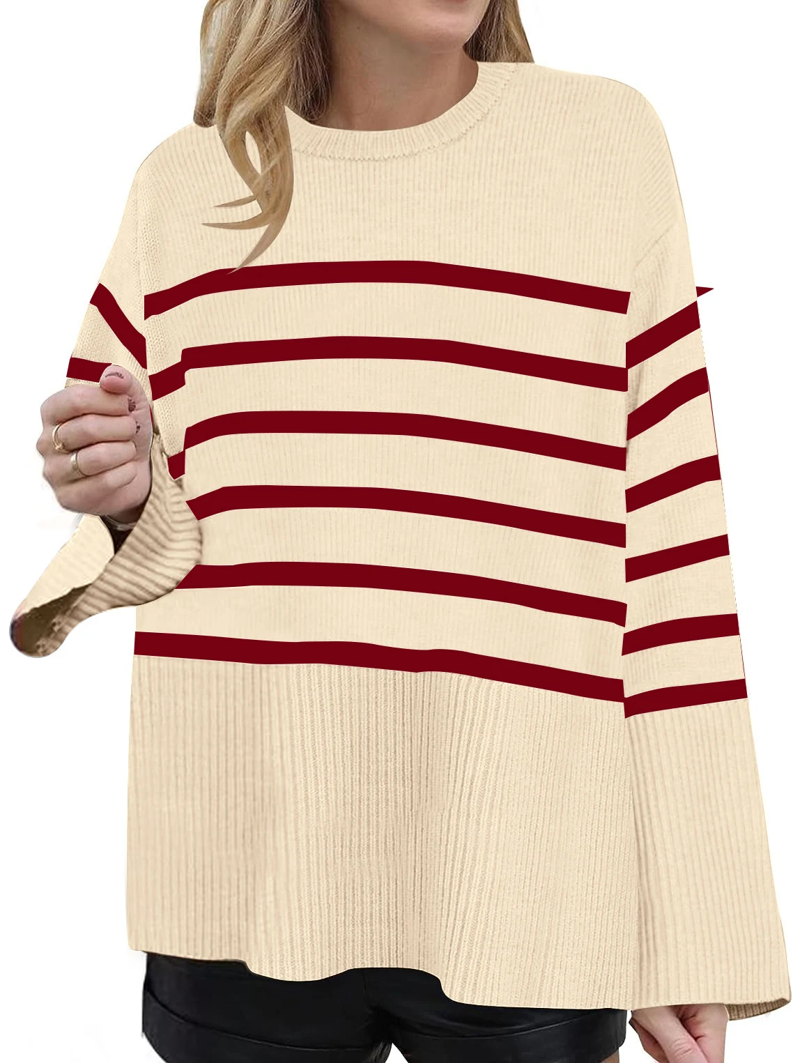 product image - 3