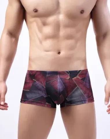 Image product - 1