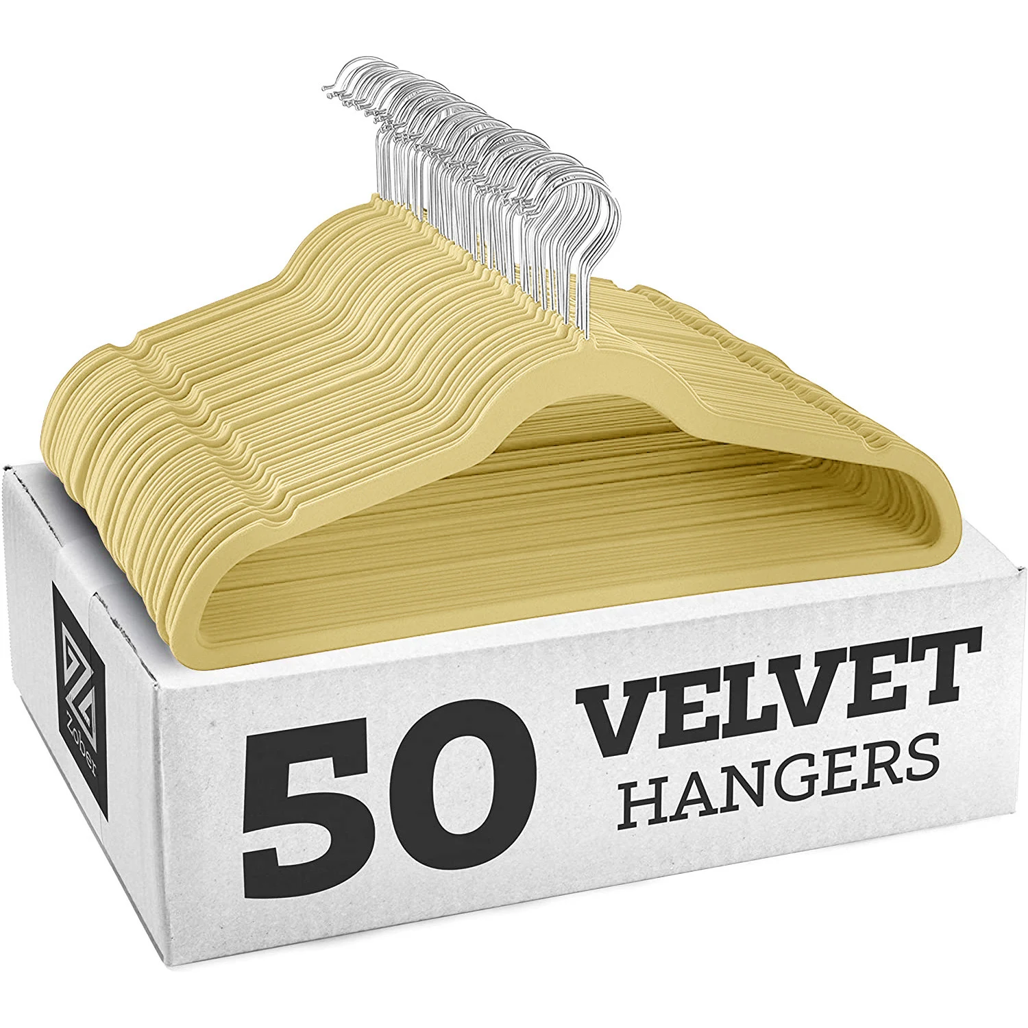 product image - 27