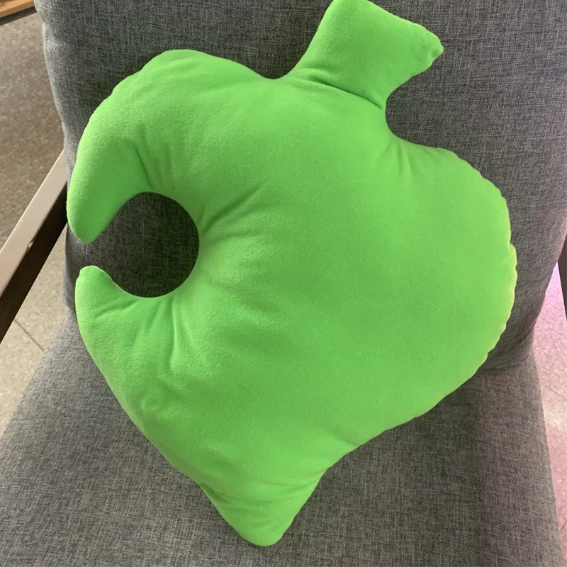 product image - 5