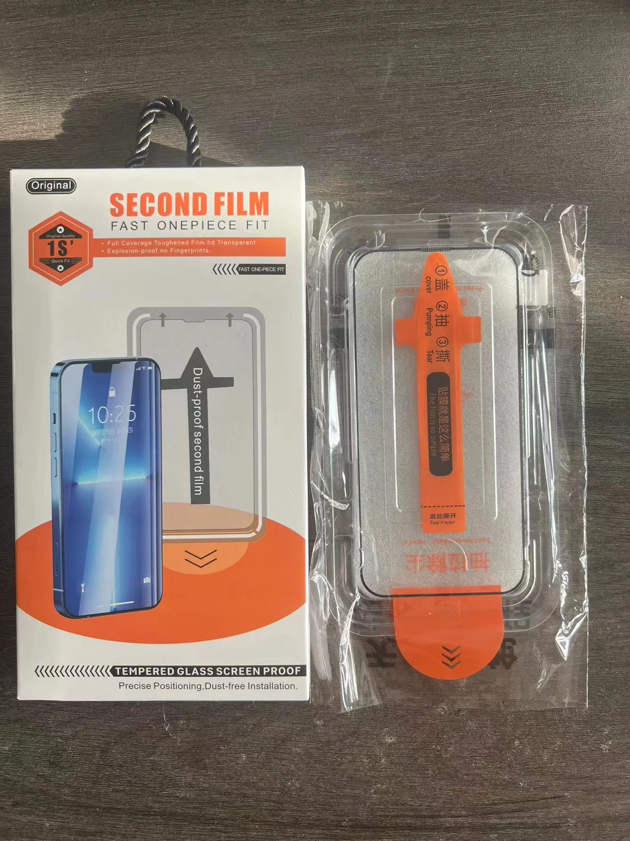 product image - 6