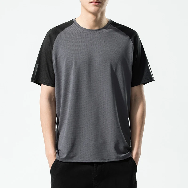 product image - 12