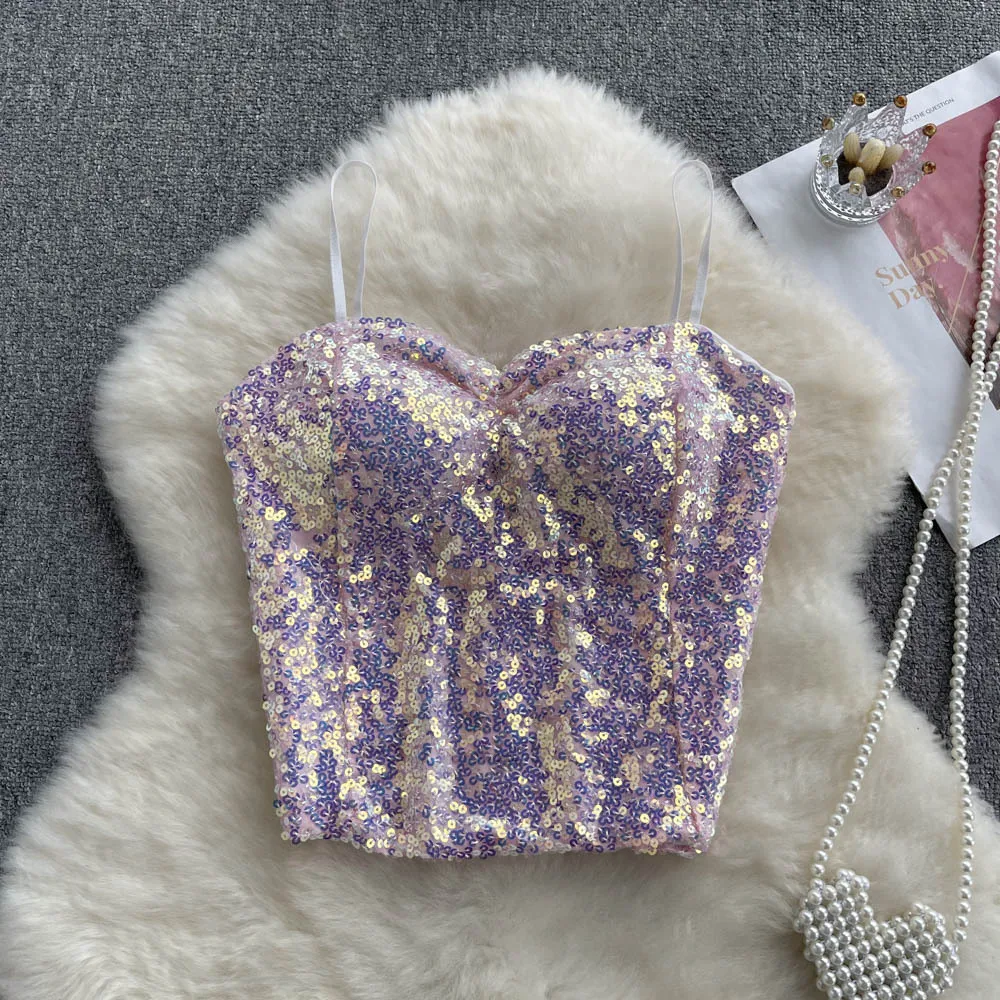 product image - 11
