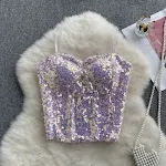 miniatures image - 11