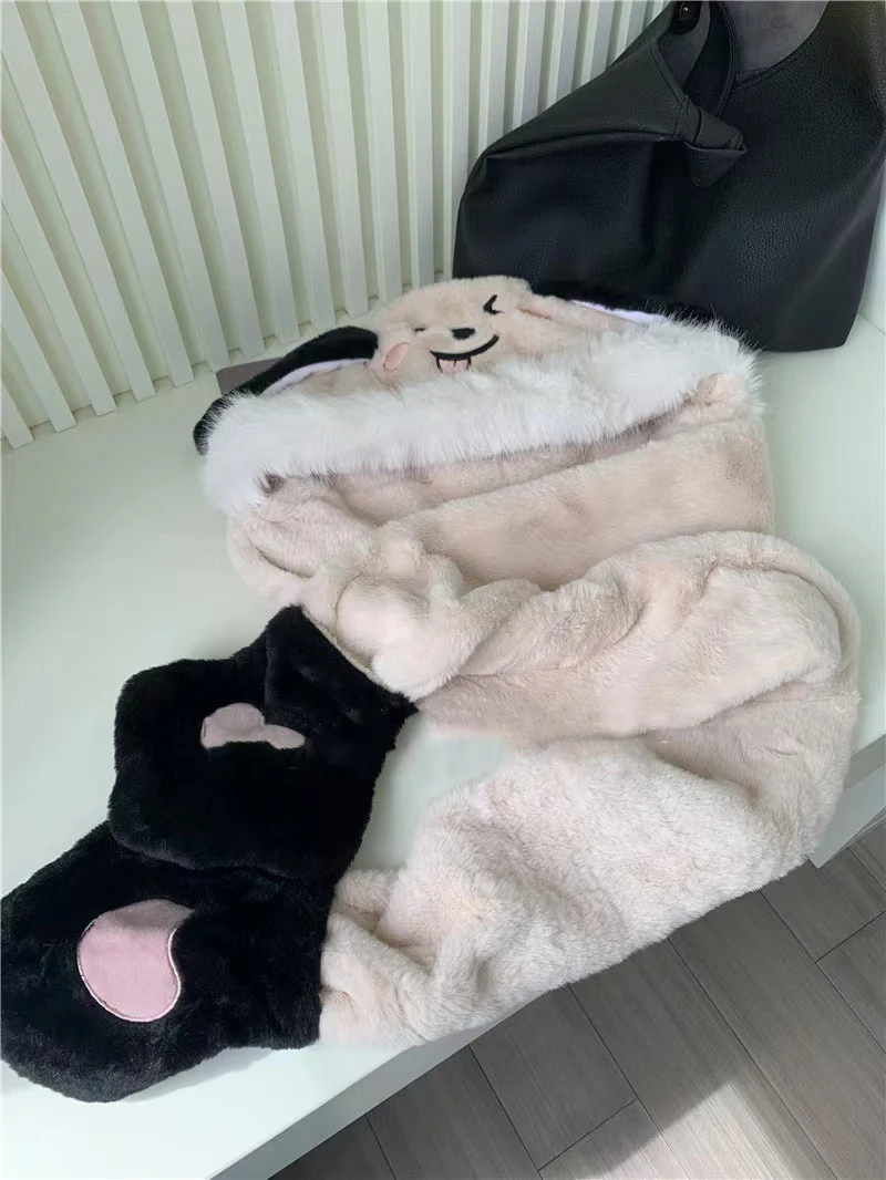 product image - 9