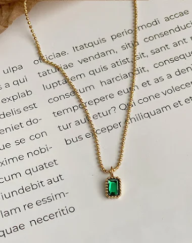 Image product - 2