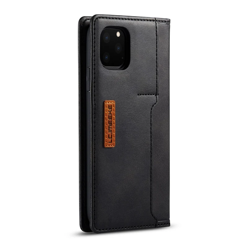 product image - 38