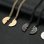 miniatures image - 9