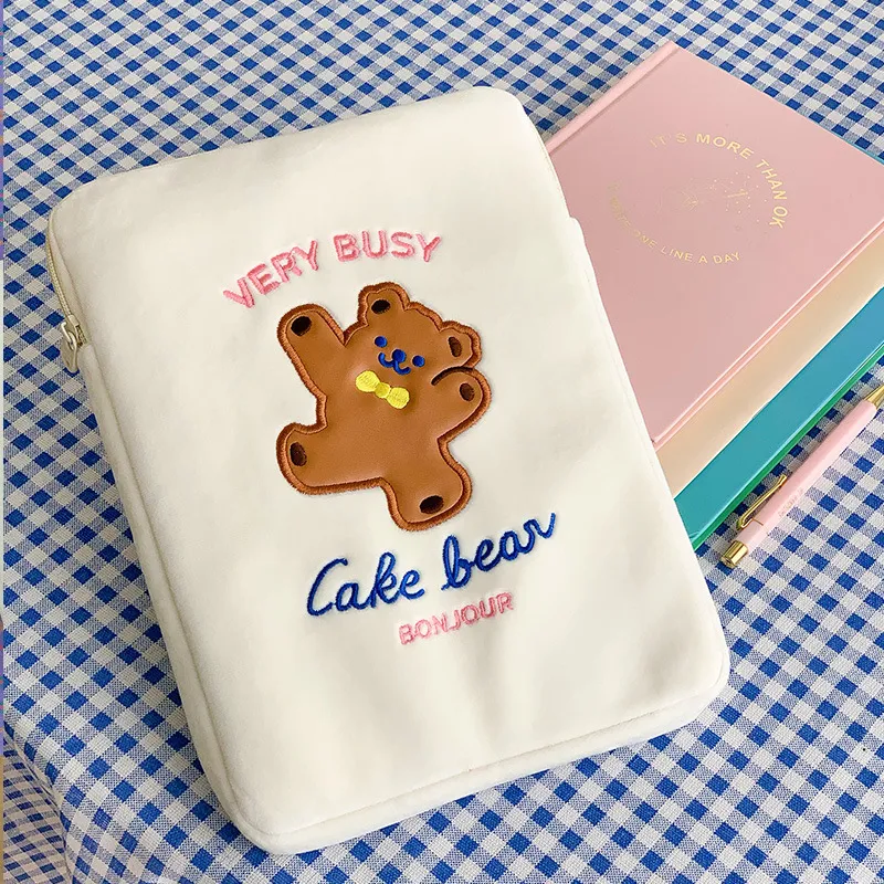 product image - 2