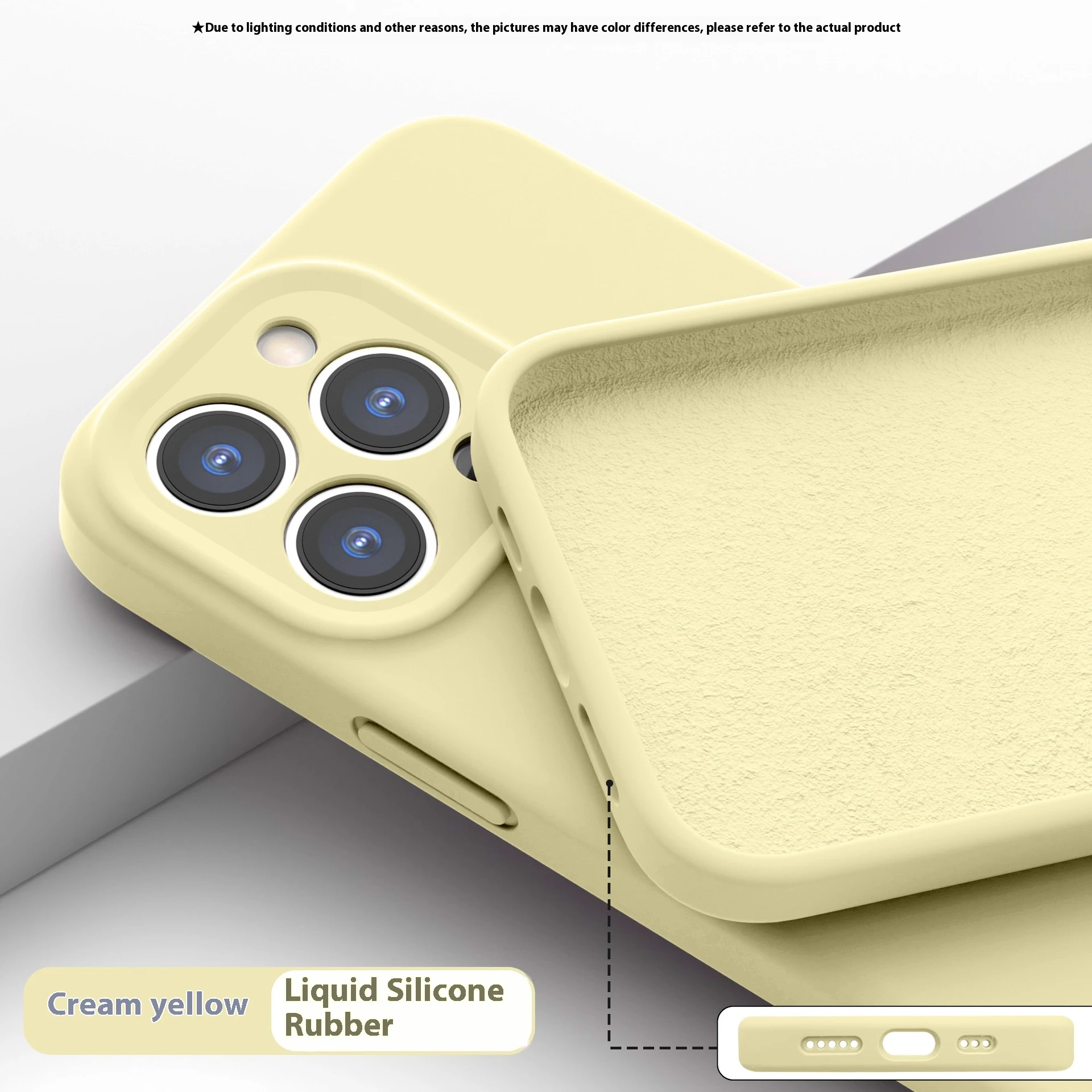 product image - 12
