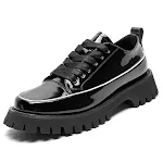 Black2