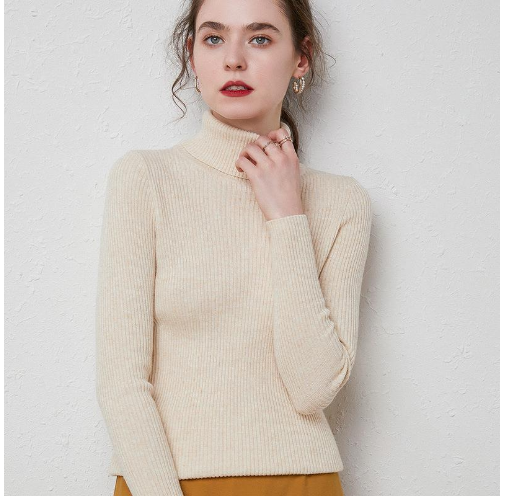product image - 11