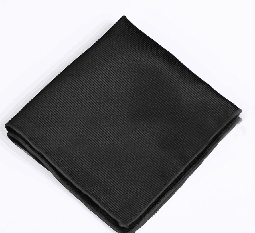 product image - 11