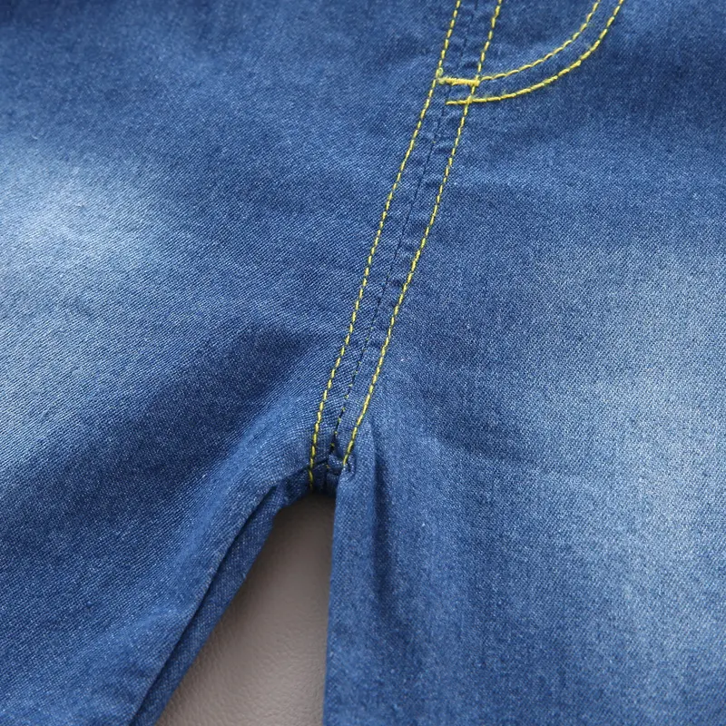 product image - 30