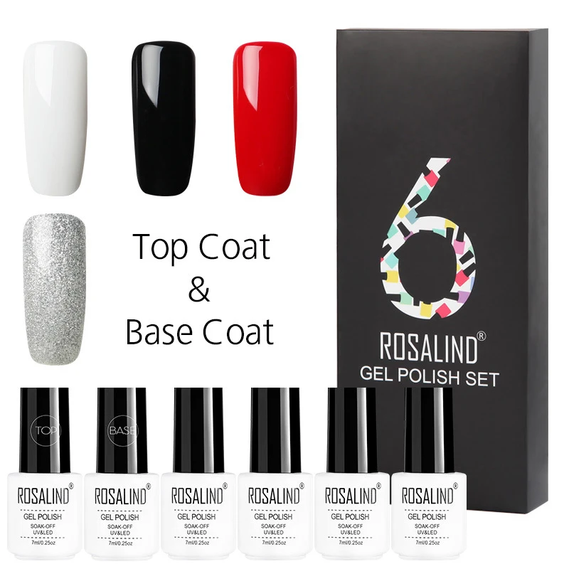product image - 6