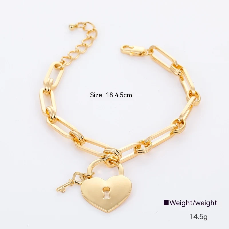 product image - 6