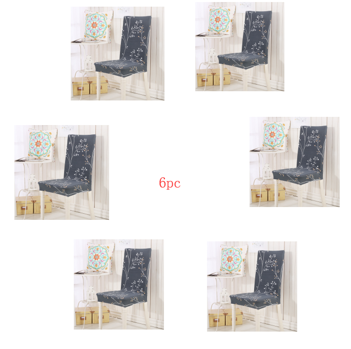 product image - 30