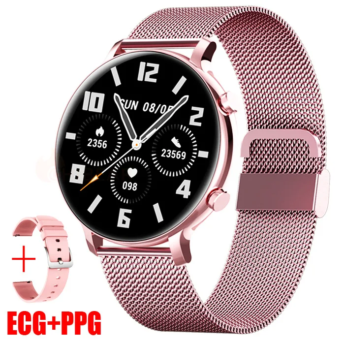 product image - 10