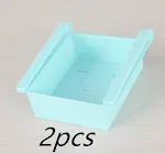 Blue2pcs
